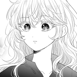 第12話①