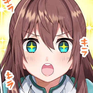 第1話