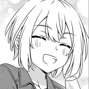 第3話② 二度目の出会いに祝福を
