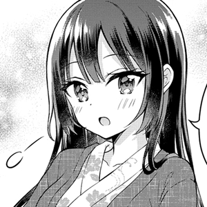 隣の席の陰キャ女子が推し歌い手だった ～俺の曲を歌ってくれ