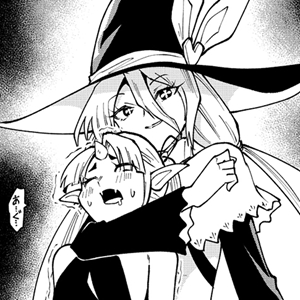 魔王の娘たちとまぐわえば強くなれるって本当ですか？