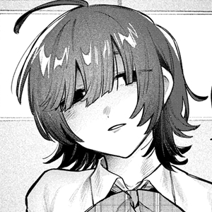 第14話② 「もう遅いよ」