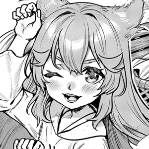 第11話②