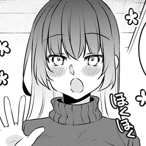 うちの会社の小さい先輩の話│ストーリアダッシュ うちの会社の小さい先輩の話│ストーリアダッシュ