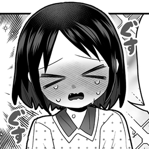 我が妹のためならば