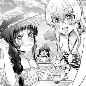 第4話①