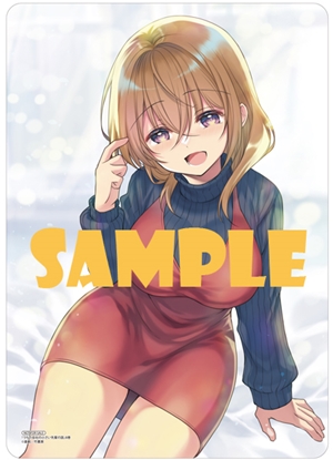 24月2新刊★うちの会社の小さい先輩の話 8巻+8店舗特典+おまけ色紙/アニメイトゲーマーズとらのあなZINメロンブックスまんが王TSUTAYA最終